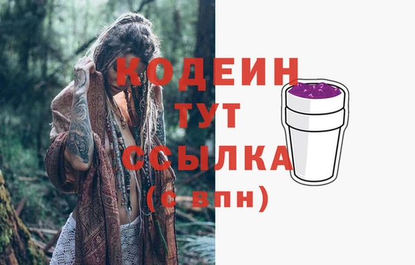 гидропоника Бородино